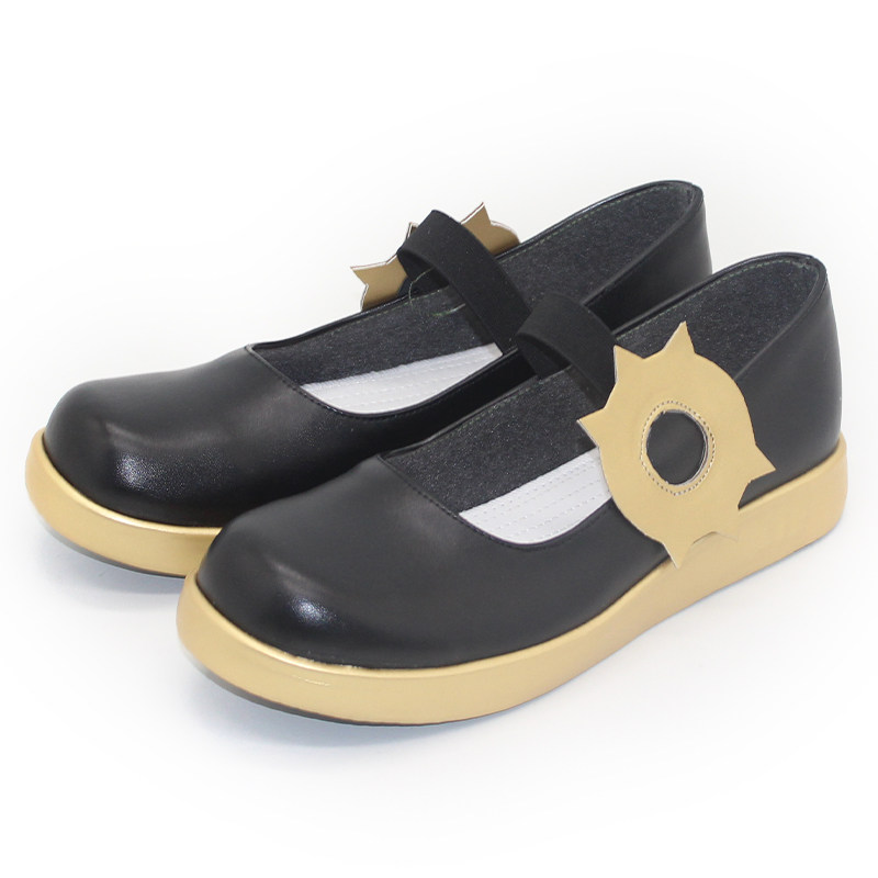 Anime Poke LEGENDS Z-A Gwynn M - Women'S Shoes Z recensione e prezzo