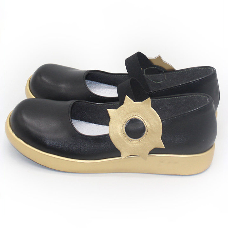 Anime Poke LEGENDS Z-A Gwynn M - Women'S Shoes Z recensione e prezzo