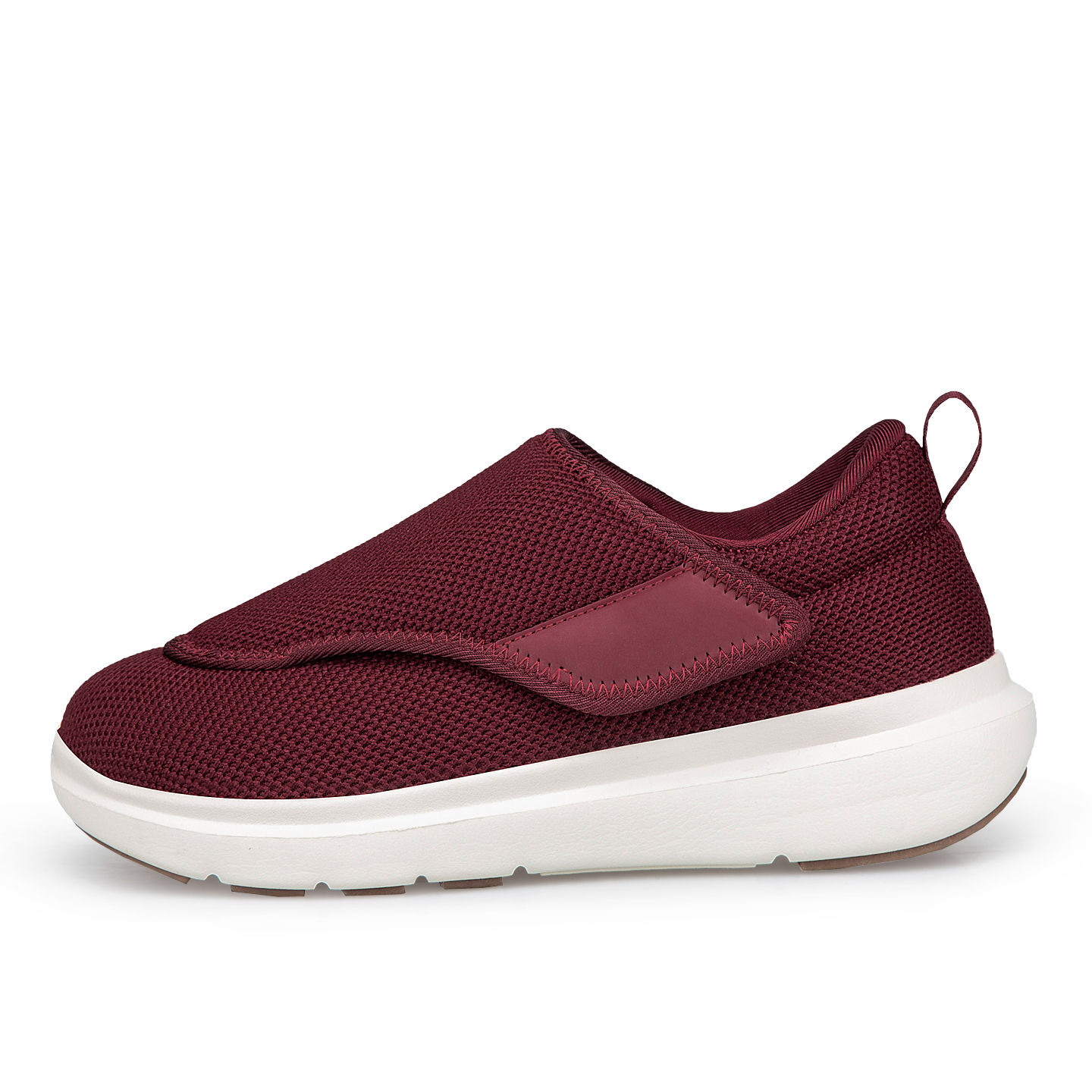 Extra Wide Women's Diabetic Sh - Women'S Shoes Extra Wide recensione e prezzo