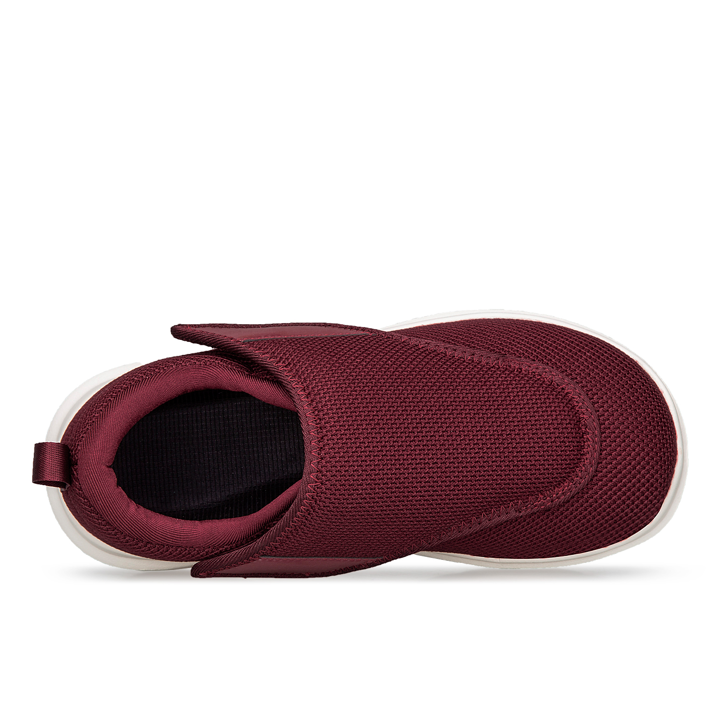 Extra Wide Women's Diabetic Sh - Women'S Shoes Extra Wide recensione e prezzo