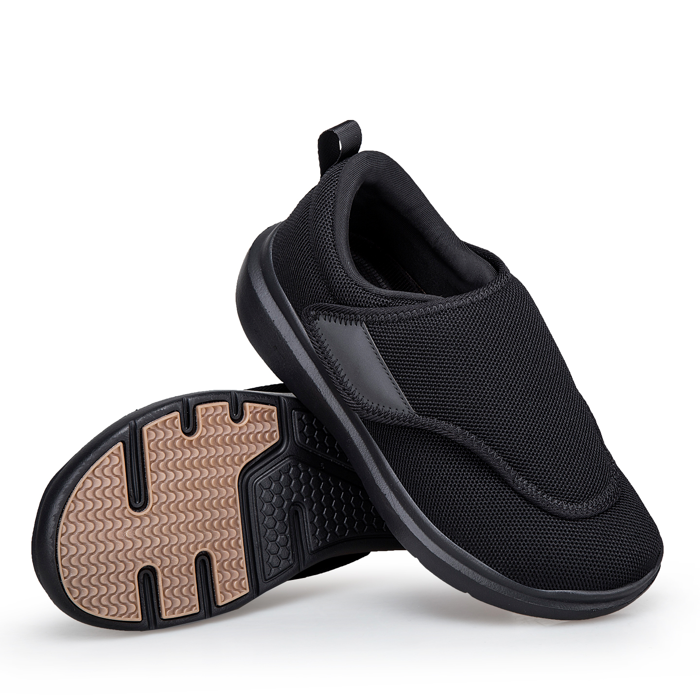 Extra Wide Women's Diabetic Sh - Women'S Shoes Extra Wide recensione e prezzo