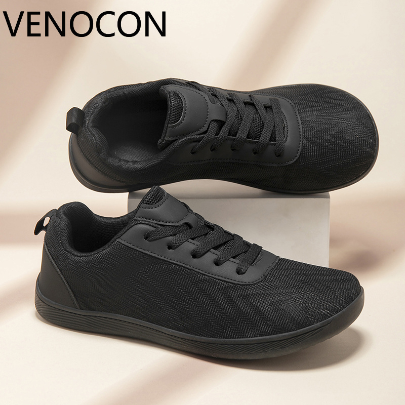 VENOCON Barefoot Minimalist Re - Women'S Shoes Extra Wide recensione e prezzo
