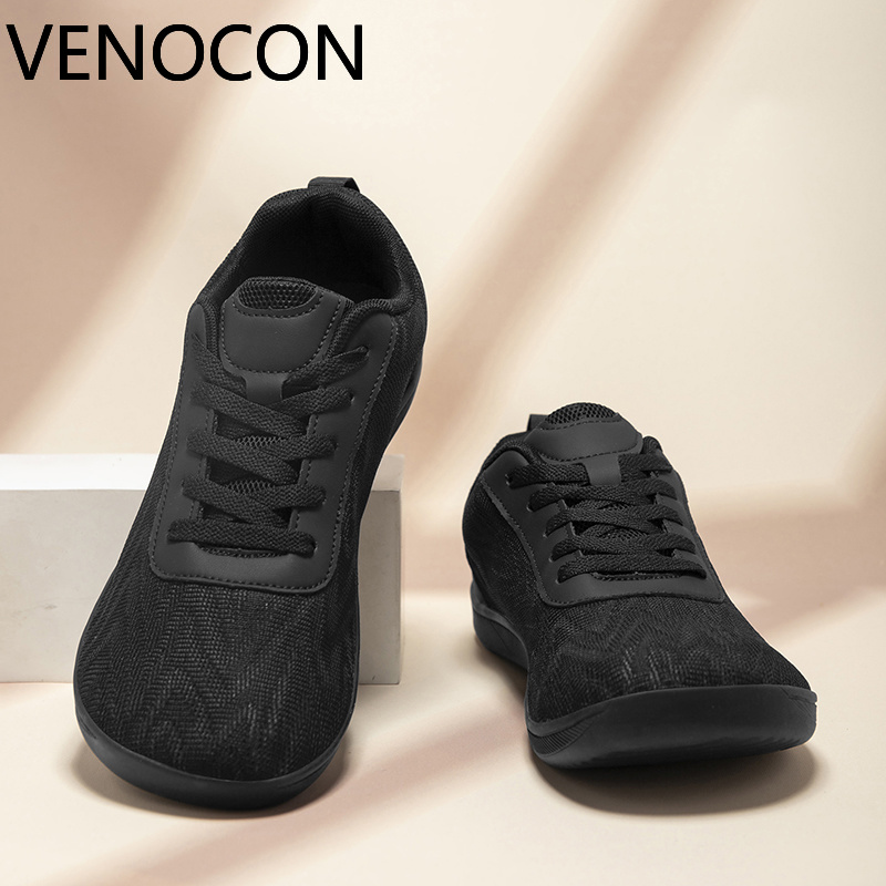 VENOCON Barefoot Minimalist Re - Women'S Shoes Extra Wide recensione e prezzo