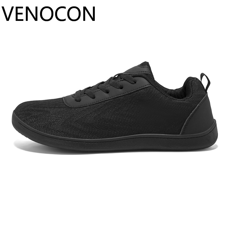 VENOCON Barefoot Minimalist Re - Women'S Shoes Extra Wide recensione e prezzo