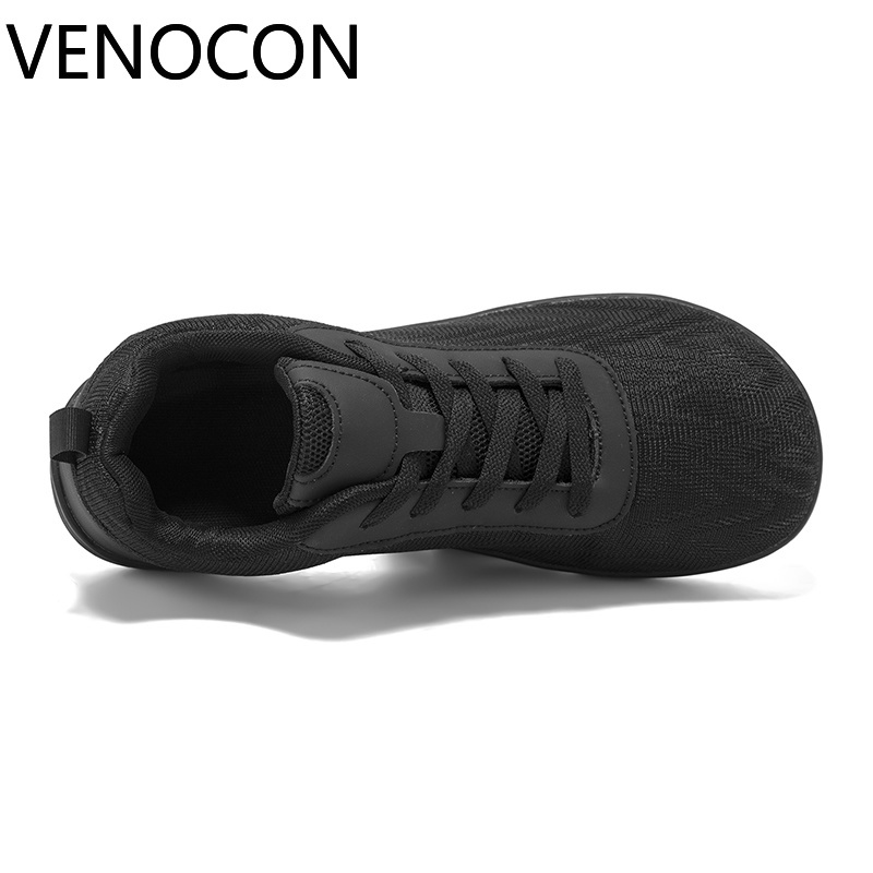VENOCON Barefoot Minimalist Re - Women'S Shoes Extra Wide recensione e prezzo