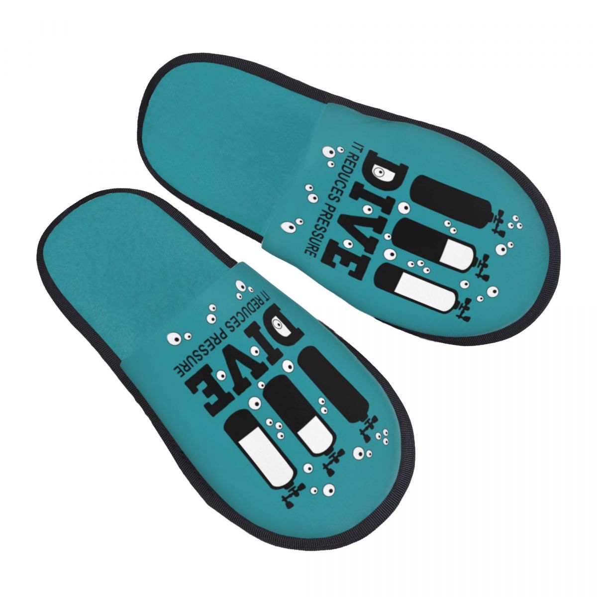 Custom Scuba Diving Comfort Sc - Women Shoes Quote recensione e prezzo