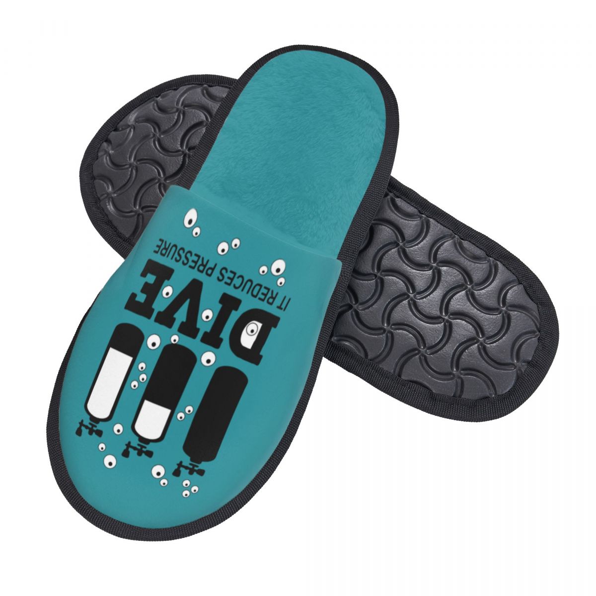 Custom Scuba Diving Comfort Sc - Women Shoes Quote recensione e prezzo