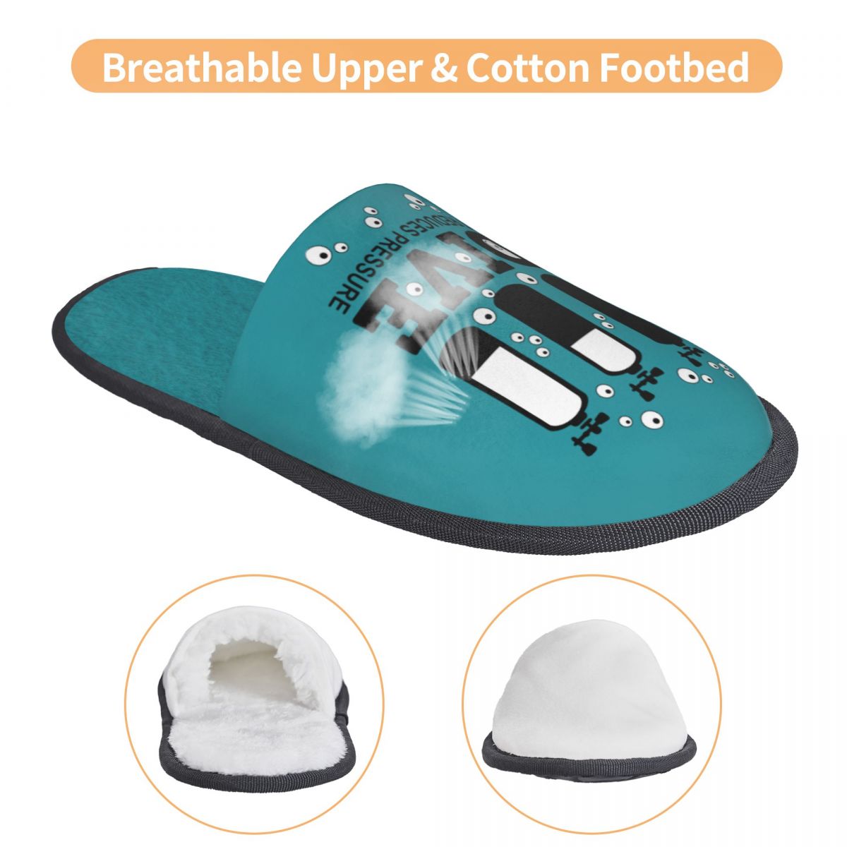 Custom Scuba Diving Comfort Sc - Women Shoes Quote recensione e prezzo