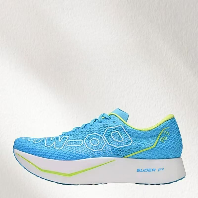 2026 Running Shoes Men Women L - Women Shoes Jordan recensione e prezzo