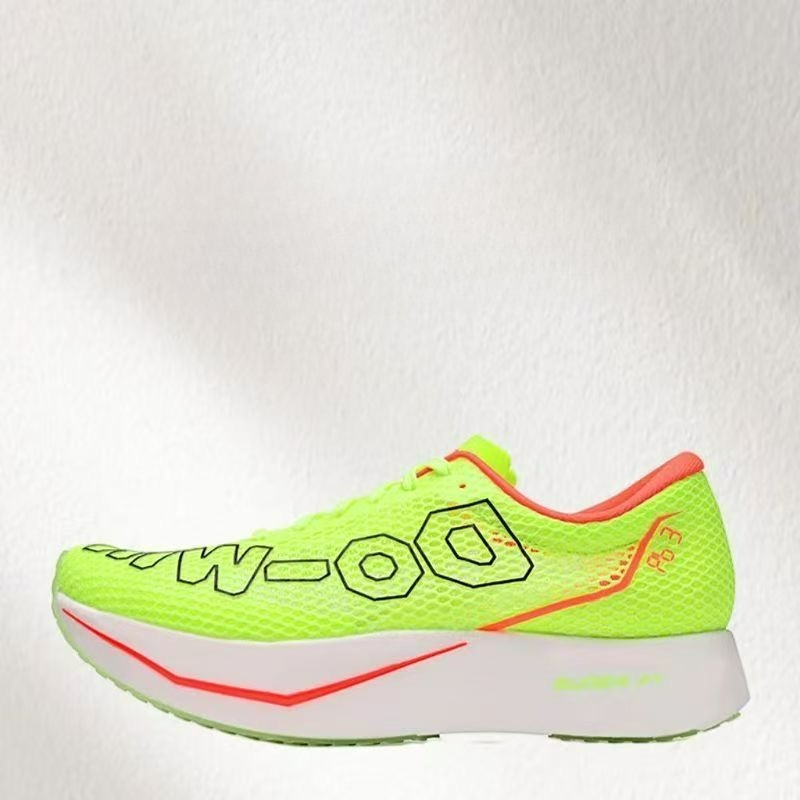 2026 Running Shoes Men Women L - Women Shoes Jordan recensione e prezzo