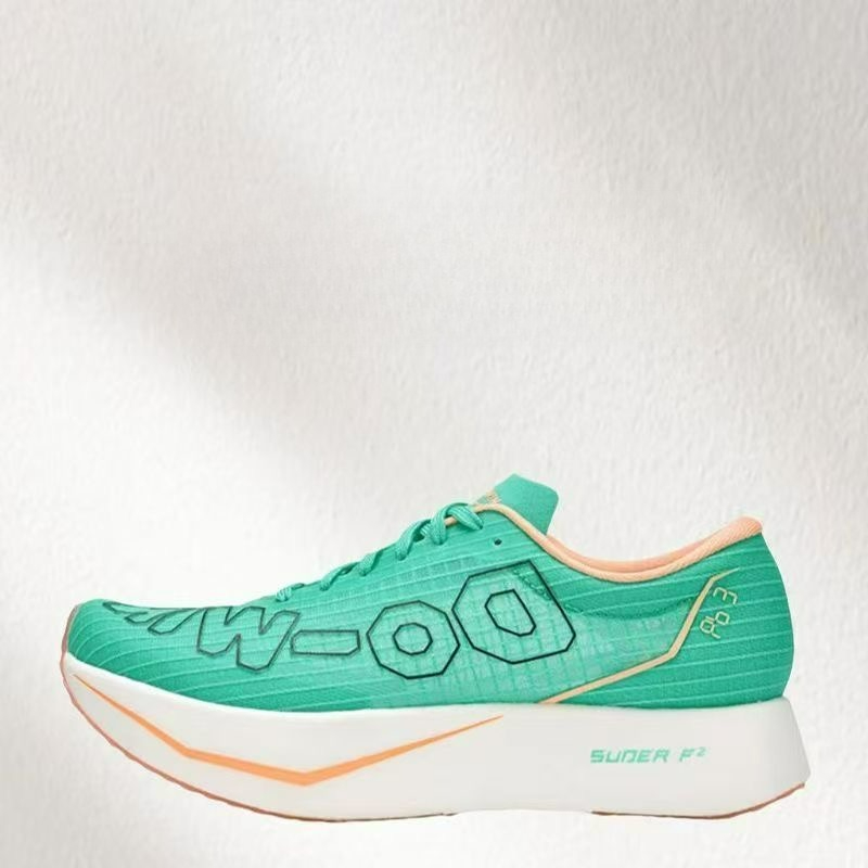 2026 Running Shoes Men Women L - Women Shoes Jordan recensione e prezzo