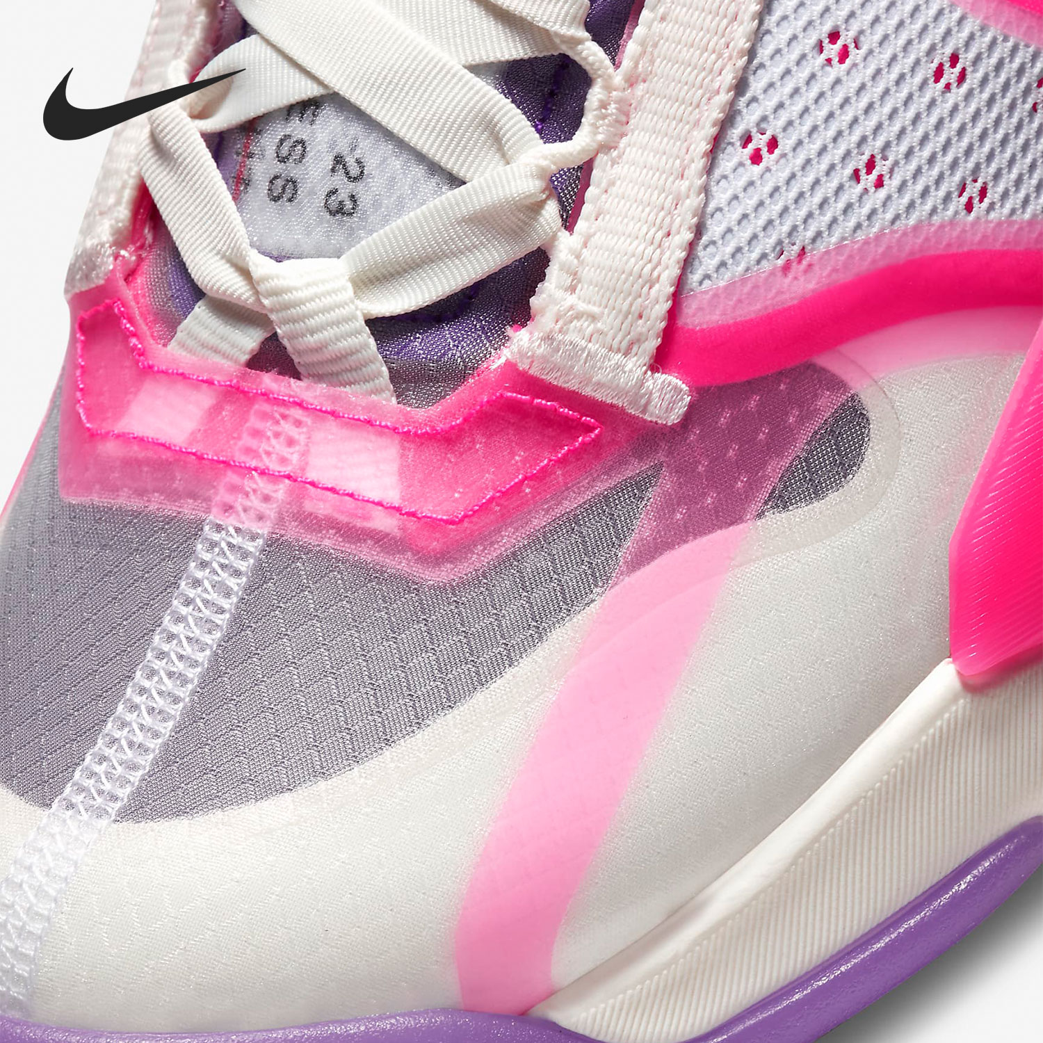 Nike genuine JORDAN DELTA wome - Women Shoes Jordan recensione e prezzo