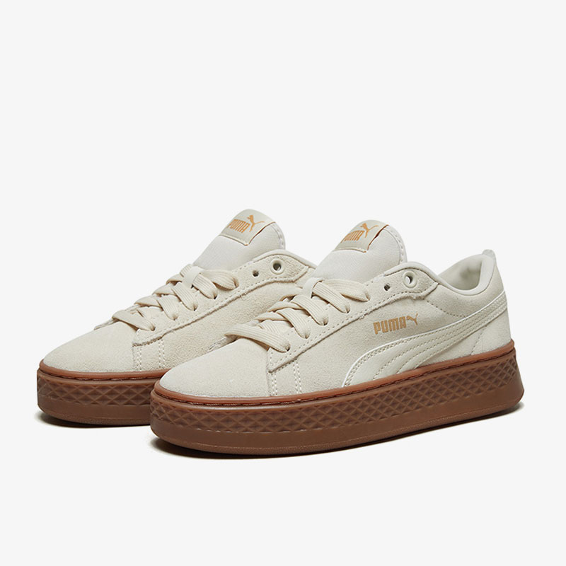 PUMA Genuine Smash Women's New - Women'S Shoes Puma Sneakers recensione e prezzo
