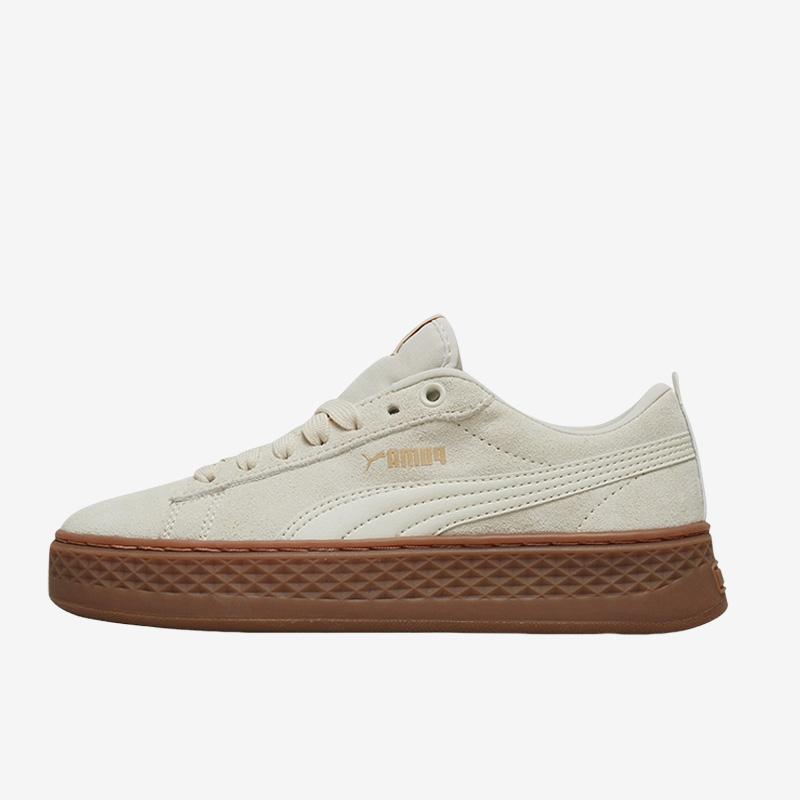 PUMA Genuine Smash Women's New - Women'S Shoes Puma Sneakers recensione e prezzo