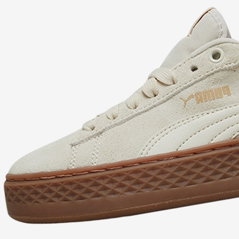PUMA Genuine Smash Women's New - Women'S Shoes Puma Sneakers recensione e prezzo