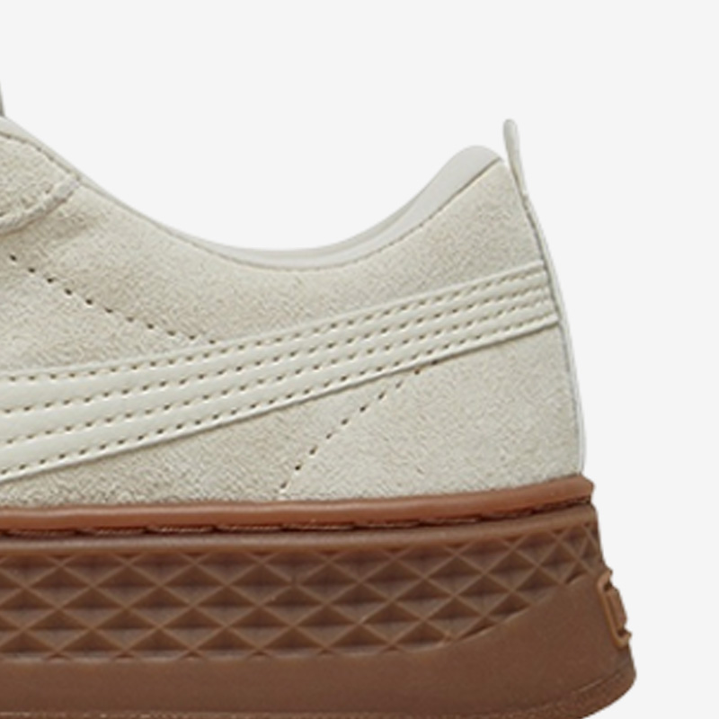 PUMA Genuine Smash Women's New - Women'S Shoes Puma Sneakers recensione e prezzo
