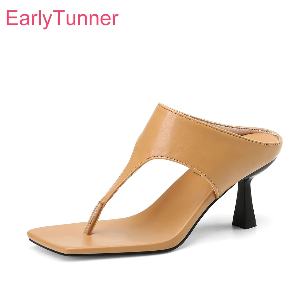 New Summer Mature Apricot Blac - Women'S Shoes In Size 12 recensione e prezzo