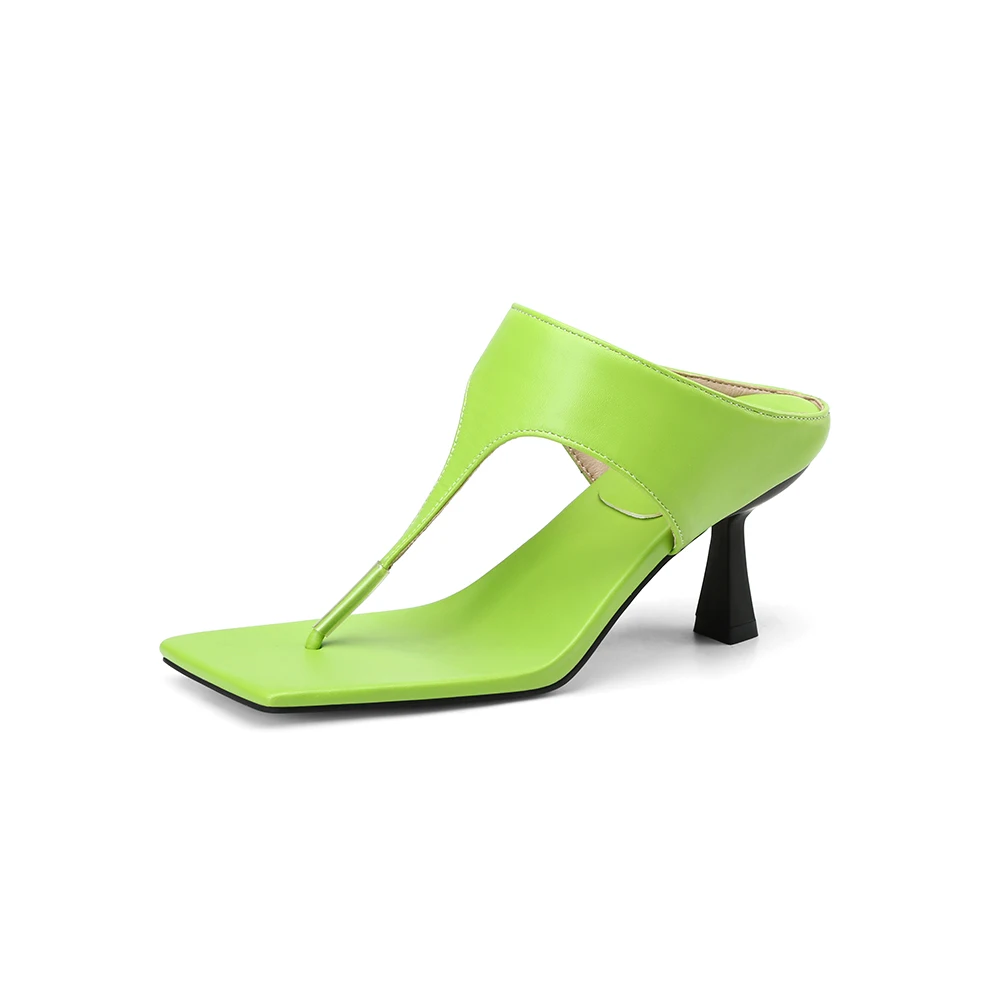 New Summer Mature Apricot Blac - Women'S Shoes In Size 12 recensione e prezzo