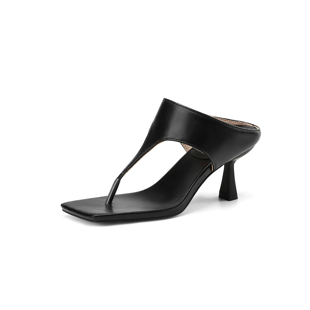 New Summer Mature Apricot Blac - Women'S Shoes In Size 12 recensione e prezzo
