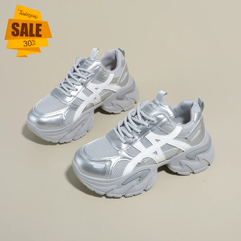 Women's Shoes Casual Shoes Spr - Women Shoes Tennis recensione e prezzo