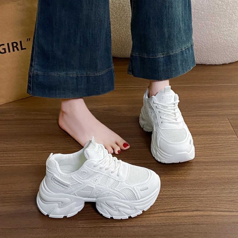 Women's Shoes Casual Shoes Spr - Women Shoes Tennis recensione e prezzo