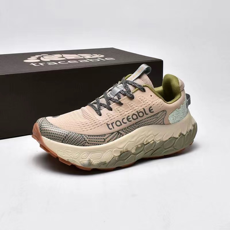 2026 Trail Running Shoes Men W - Women Shoes Jordan recensione e prezzo