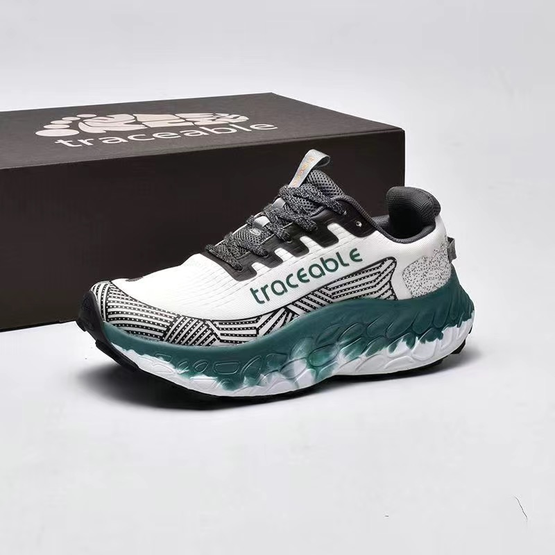 2026 Trail Running Shoes Men W - Women Shoes Jordan recensione e prezzo
