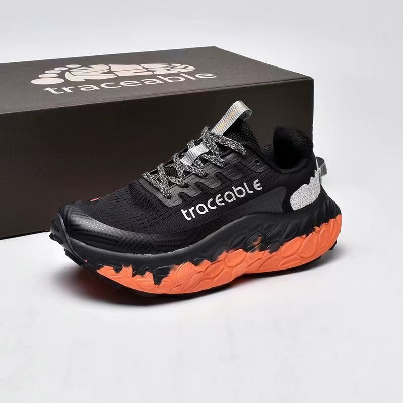 2026 Trail Running Shoes Men W - Women Shoes Jordan recensione e prezzo