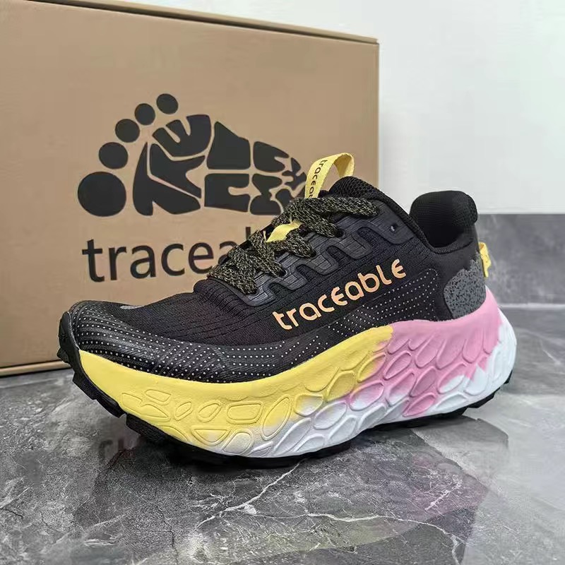 2026 Trail Running Shoes Men W - Women Shoes Jordan recensione e prezzo