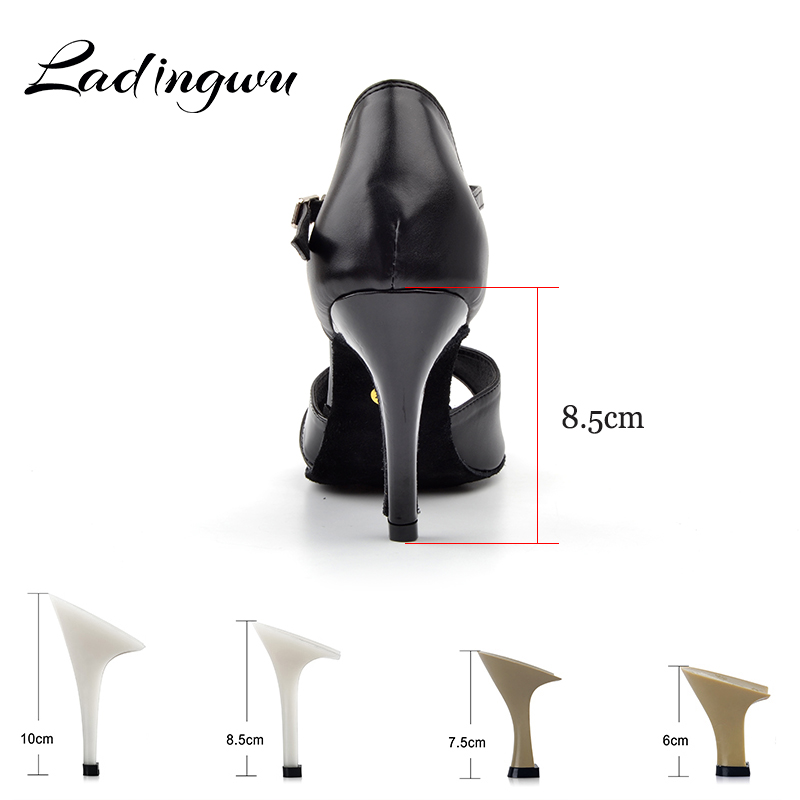 Ladingwu Factory Outlet New Bl - Women'S Shoes Z recensione e prezzo