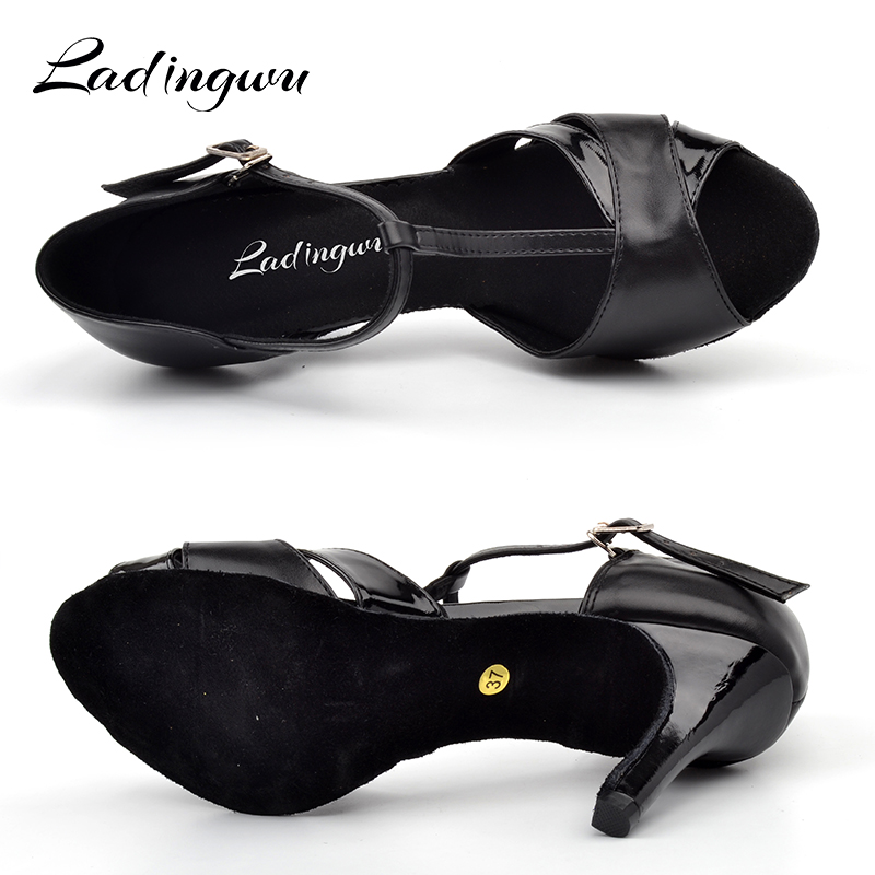 Ladingwu Factory Outlet New Bl - Women'S Shoes Z recensione e prezzo