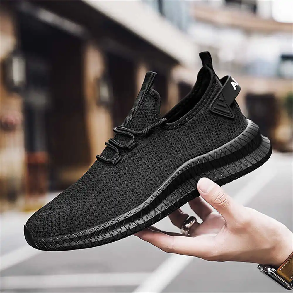 Demi-season Mesh Tenni Man Run - Women'S Shoes Extra Wide recensione e prezzo