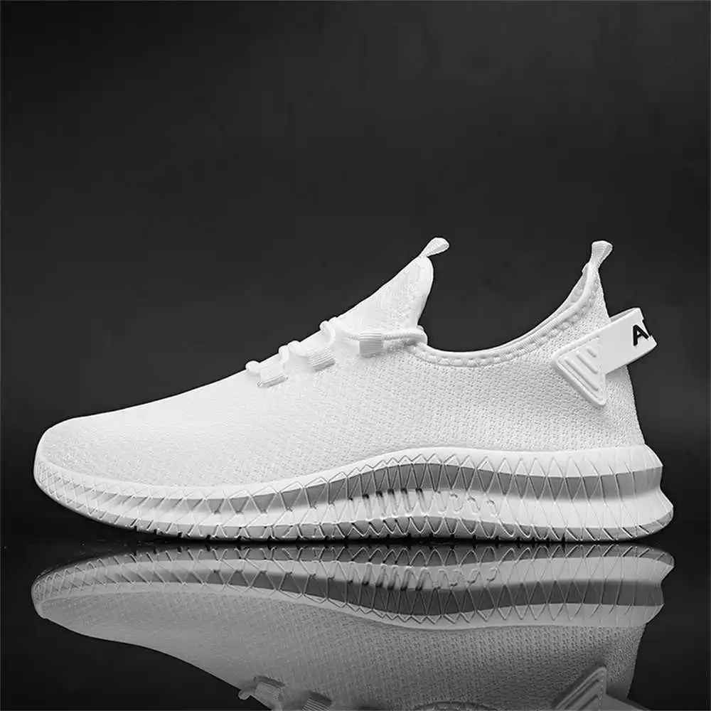 Demi-season Mesh Tenni Man Run - Women'S Shoes Extra Wide recensione e prezzo