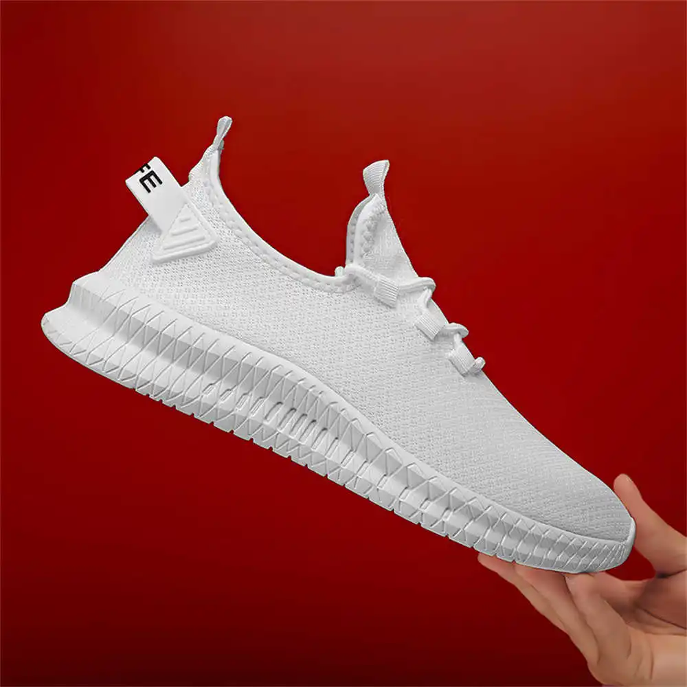 Demi-season Mesh Tenni Man Run - Women'S Shoes Extra Wide recensione e prezzo