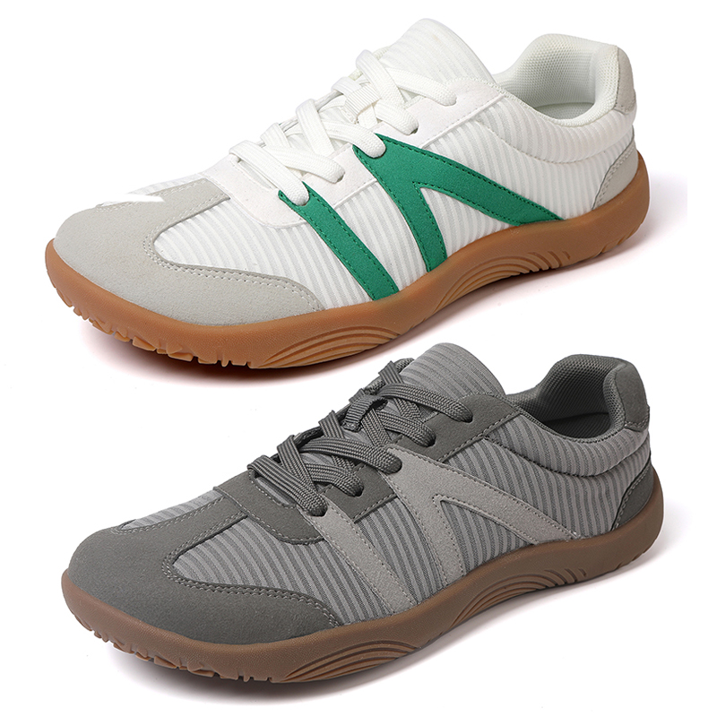 Unisex Breathable Wide Width S - Women'S Shoes In Wide Width recensione e prezzo