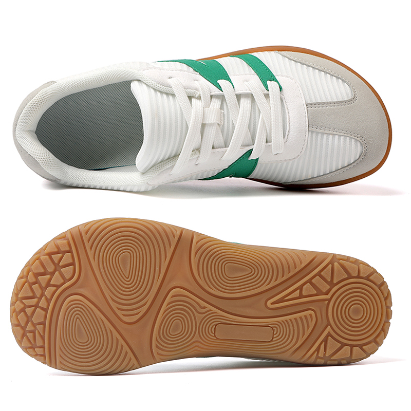 Unisex Breathable Wide Width S - Women'S Shoes In Wide Width recensione e prezzo