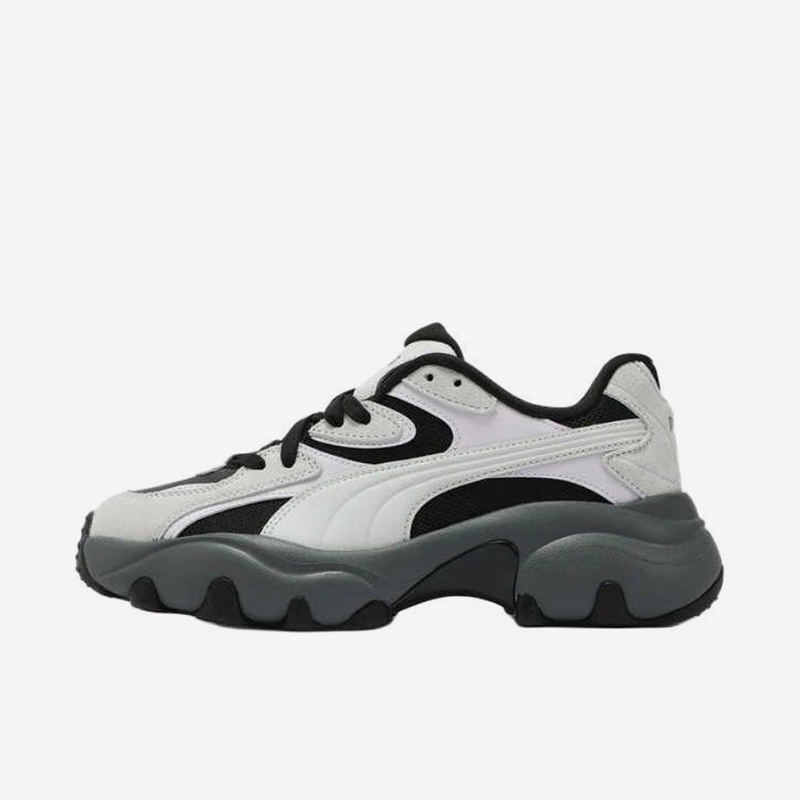 PUMA Genuine Spring New Women' - Women'S Shoes Puma Sneakers recensione e prezzo