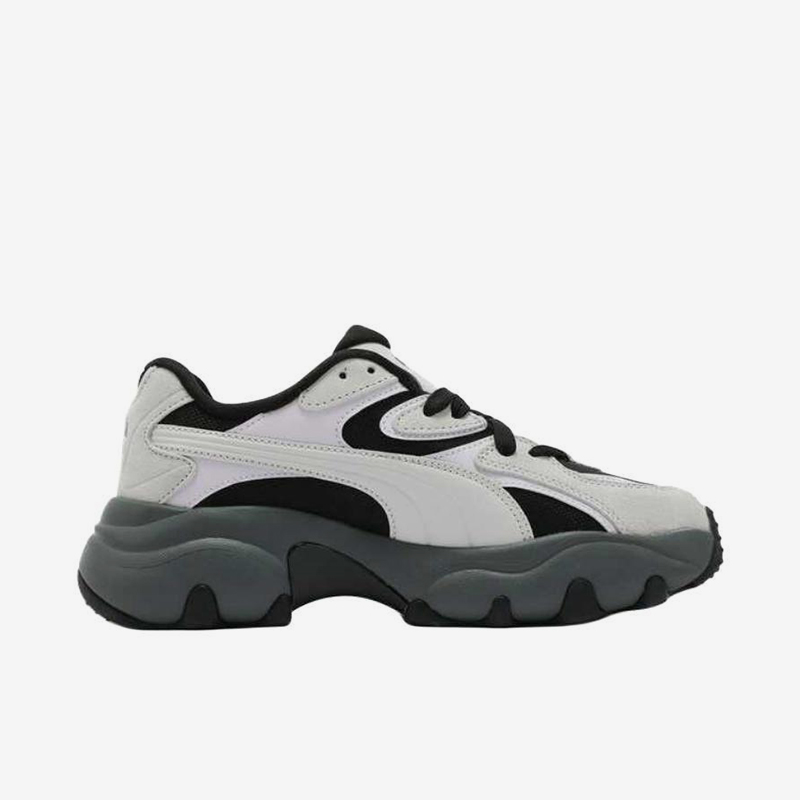 PUMA Genuine Spring New Women' - Women'S Shoes Puma Sneakers recensione e prezzo