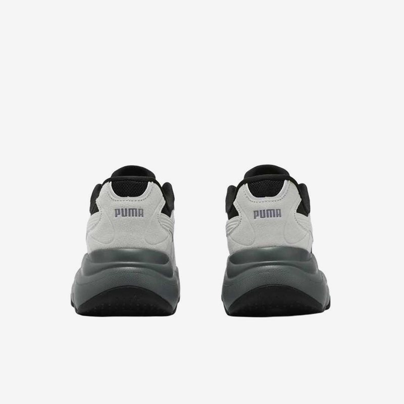 PUMA Genuine Spring New Women' - Women'S Shoes Puma Sneakers recensione e prezzo