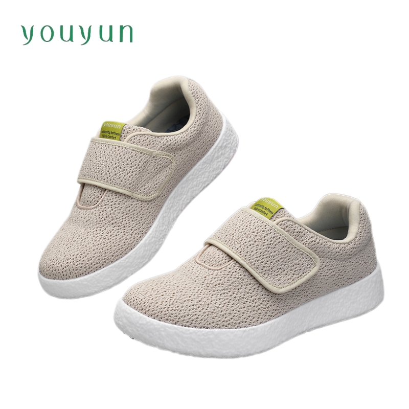 Youyun comfortable diabetic sh - Women'S Shoes Extra Wide recensione e prezzo
