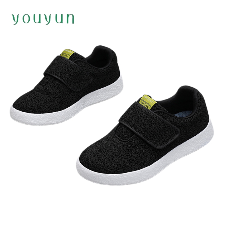 Youyun comfortable diabetic sh - Women'S Shoes Extra Wide recensione e prezzo