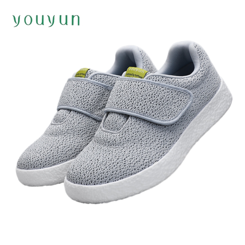 Youyun comfortable diabetic sh - Women'S Shoes Extra Wide recensione e prezzo
