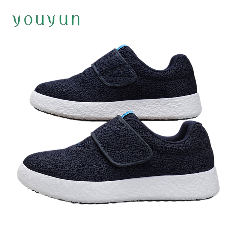 Youyun comfortable diabetic sh - Women'S Shoes Extra Wide recensione e prezzo