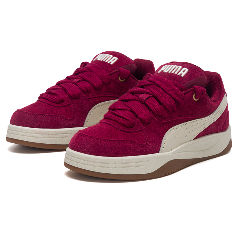Puma Park Luna Sd Women's Spor - Women'S Shoes Puma Sneakers recensione e prezzo