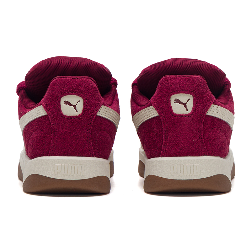 Puma Park Luna Sd Women's Spor - Women'S Shoes Puma Sneakers recensione e prezzo