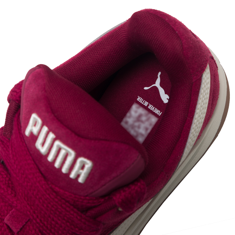 Puma Park Luna Sd Women's Spor - Women'S Shoes Puma Sneakers recensione e prezzo