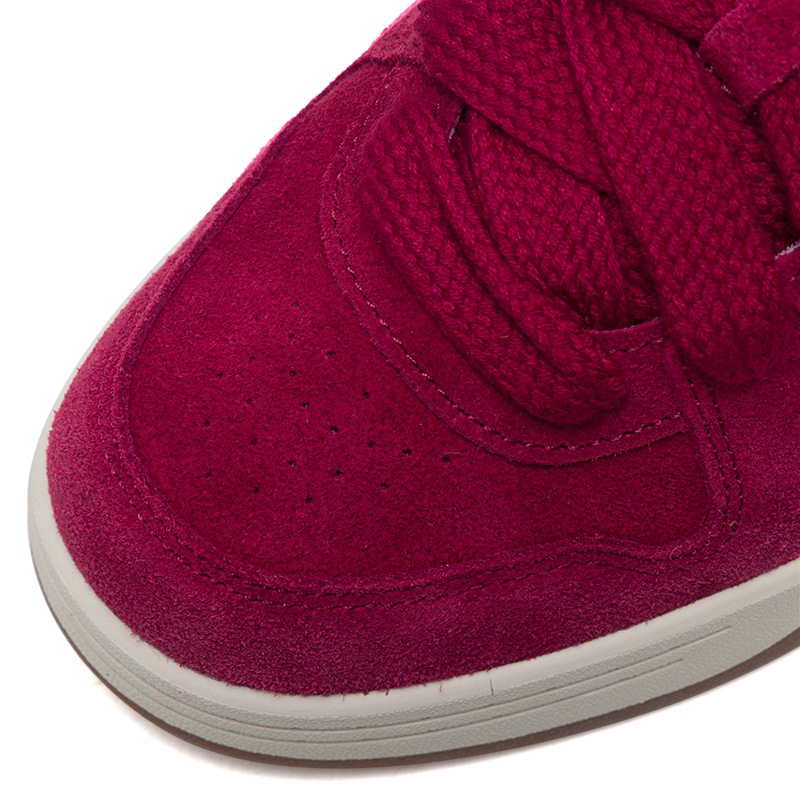 Puma Park Luna Sd Women's Spor - Women'S Shoes Puma Sneakers recensione e prezzo
