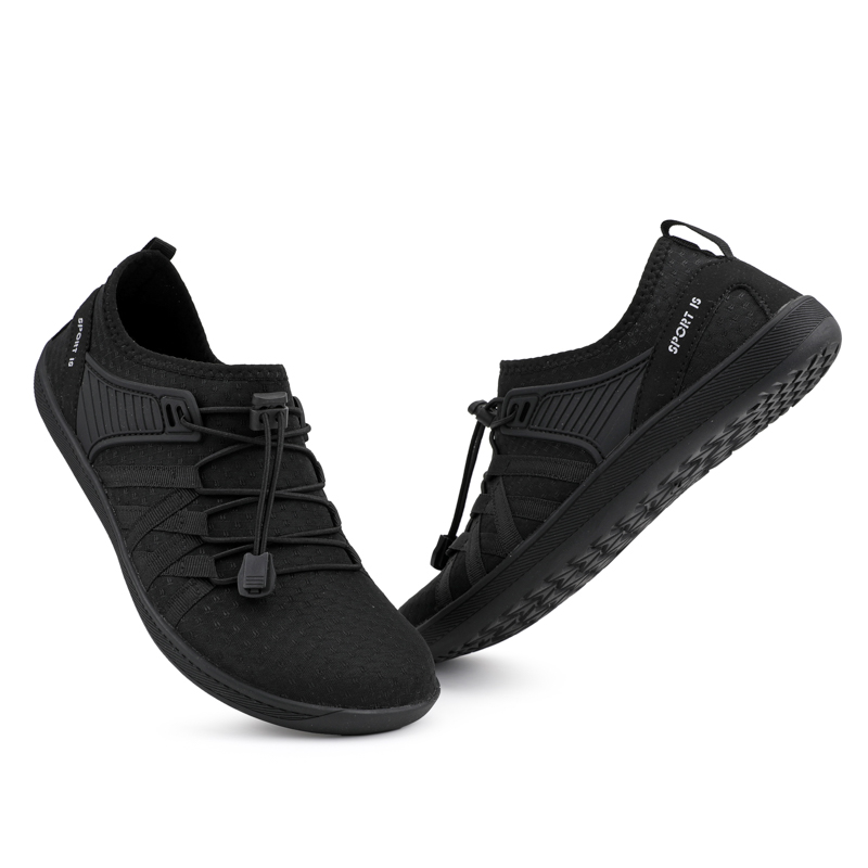 Slip-on Barefoot Minimalist Sh - Women'S Shoes In Wide Width recensione e prezzo