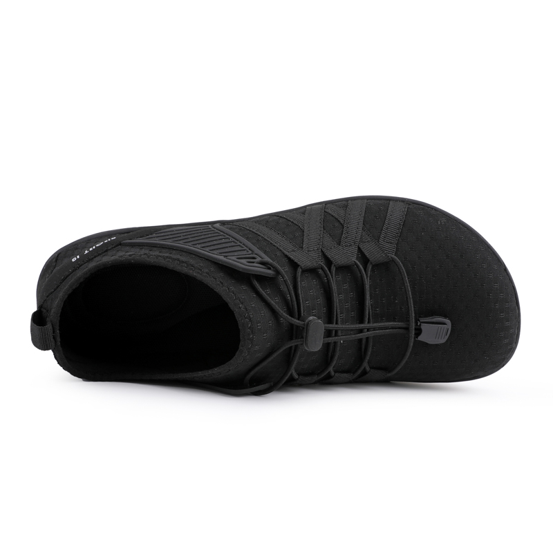 Slip-on Barefoot Minimalist Sh - Women'S Shoes In Wide Width recensione e prezzo