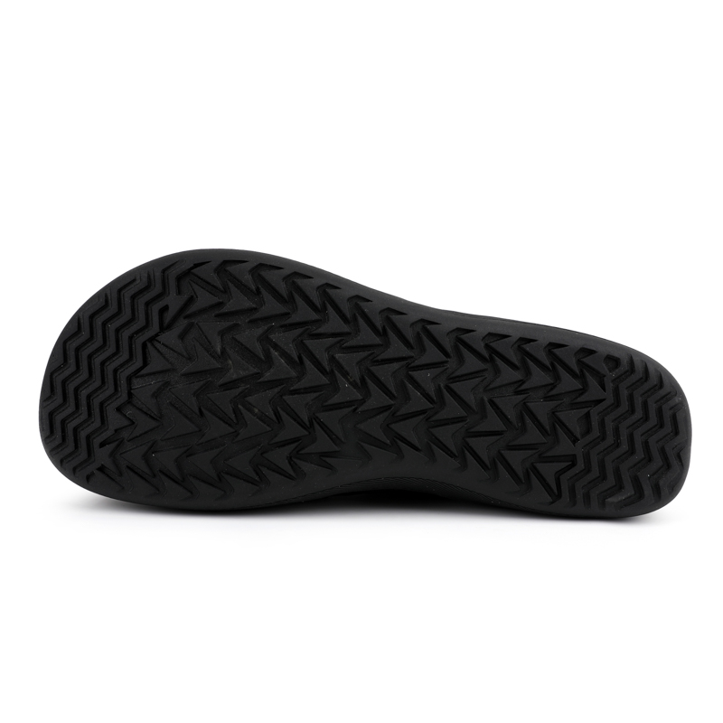 Slip-on Barefoot Minimalist Sh - Women'S Shoes In Wide Width recensione e prezzo